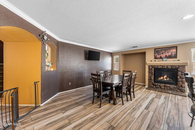3618 E Avenue H9, Lancaster, CA 93535