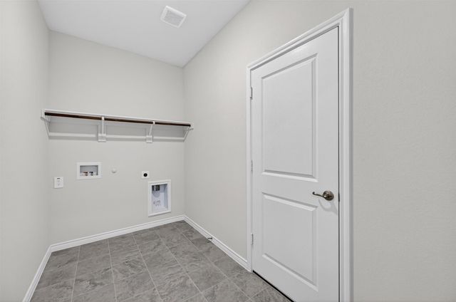 825 Apeldoorn Trail, Little Elm, TX 75068