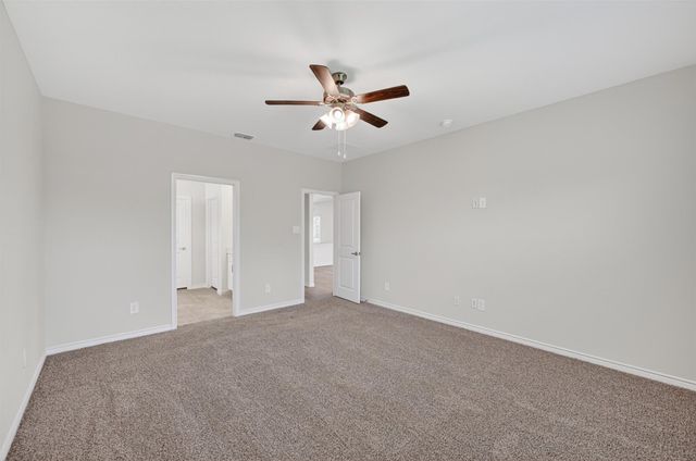 825 Apeldoorn Trail, Little Elm, TX 75068