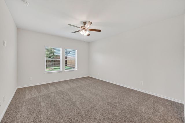 825 Apeldoorn Trail, Little Elm, TX 75068