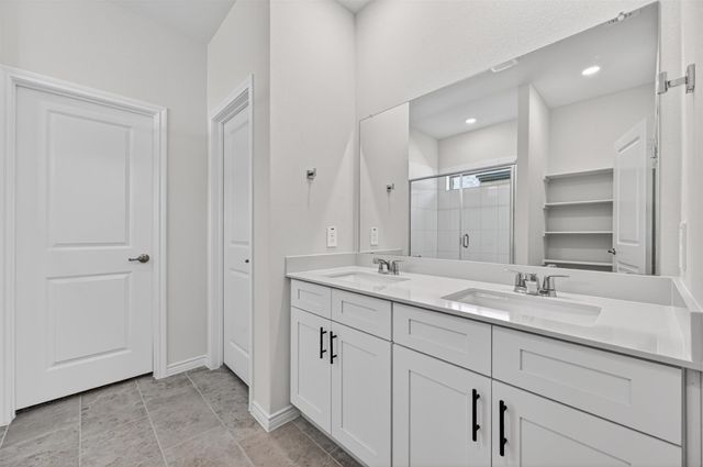 825 Apeldoorn Trail, Little Elm, TX 75068