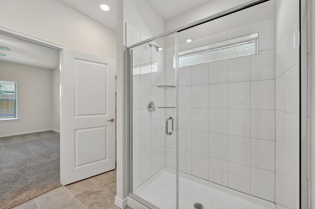 825 Apeldoorn Trail, Little Elm, TX 75068