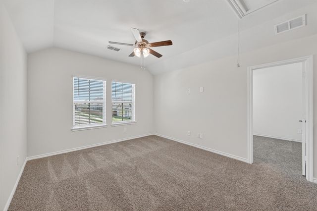 825 Apeldoorn Trail, Little Elm, TX 75068