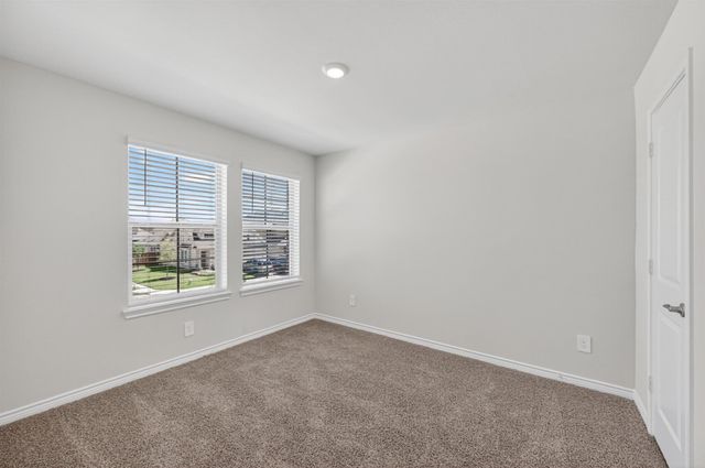825 Apeldoorn Trail, Little Elm, TX 75068