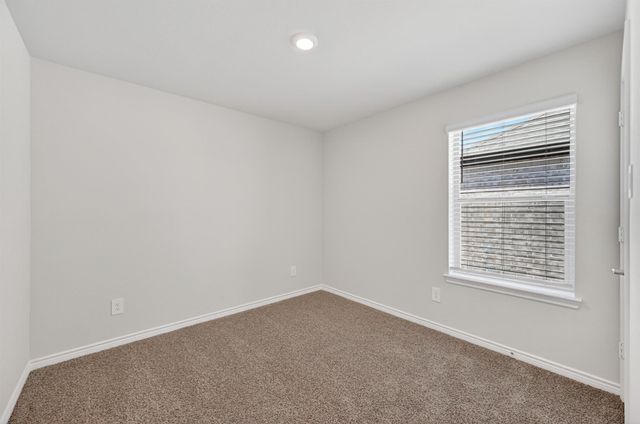 825 Apeldoorn Trail, Little Elm, TX 75068