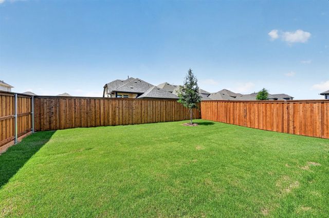 825 Apeldoorn Trail, Little Elm, TX 75068