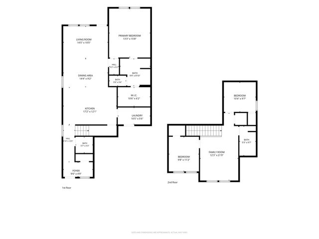 825 Apeldoorn Trail, Little Elm, TX 75068