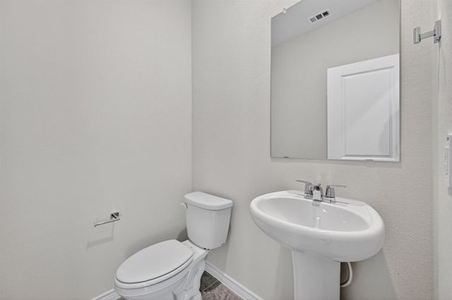 825 Apeldoorn Trail, Little Elm, TX 75068