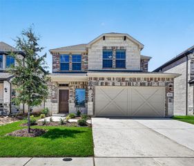 825 Apeldoorn Trail, Little Elm, TX 75068