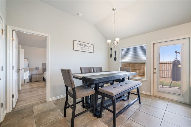 6906 Witts Way, Corpus Christi, TX 78414