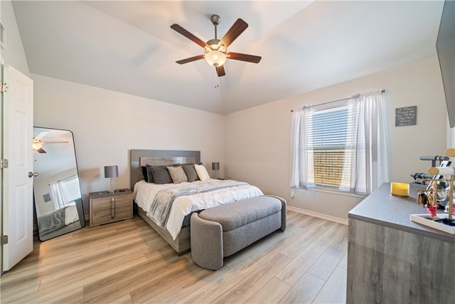 6906 Witts Way, Corpus Christi, TX 78414