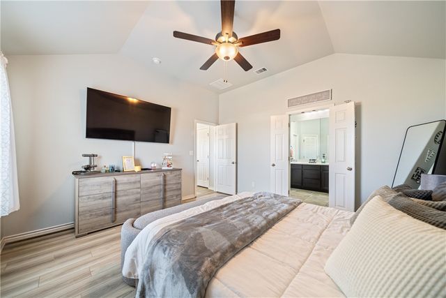 6906 Witts Way, Corpus Christi, TX 78414