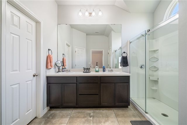 6906 Witts Way, Corpus Christi, TX 78414