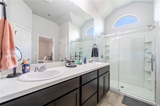 6906 Witts Way, Corpus Christi, TX 78414