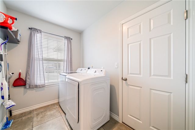 6906 Witts Way, Corpus Christi, TX 78414