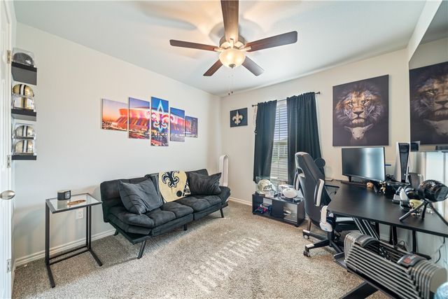 6906 Witts Way, Corpus Christi, TX 78414