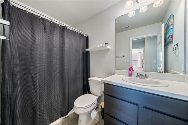 6906 Witts Way, Corpus Christi, TX 78414