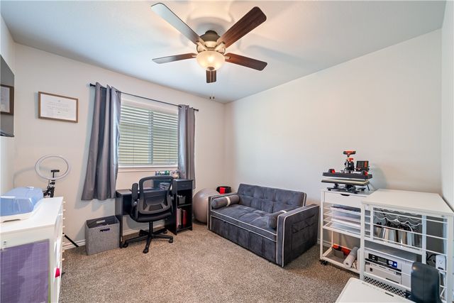 6906 Witts Way, Corpus Christi, TX 78414