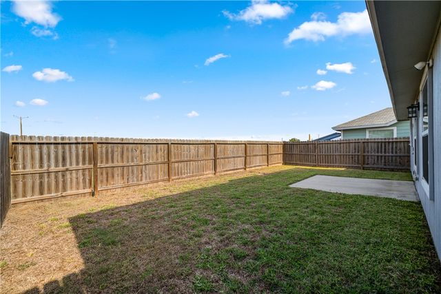 6906 Witts Way, Corpus Christi, TX 78414