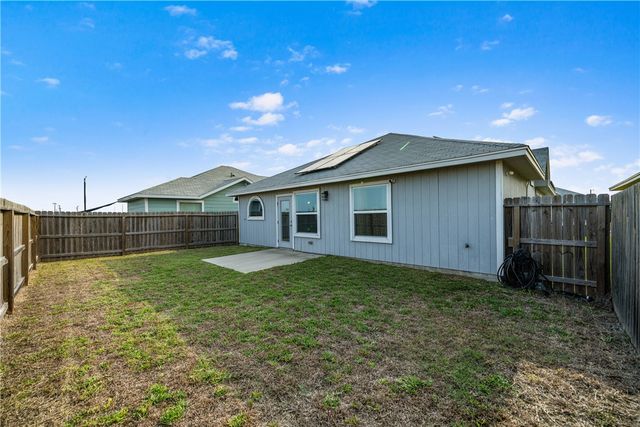 6906 Witts Way, Corpus Christi, TX 78414