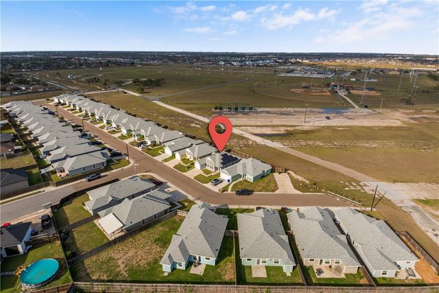 6906 Witts Way, Corpus Christi, TX 78414