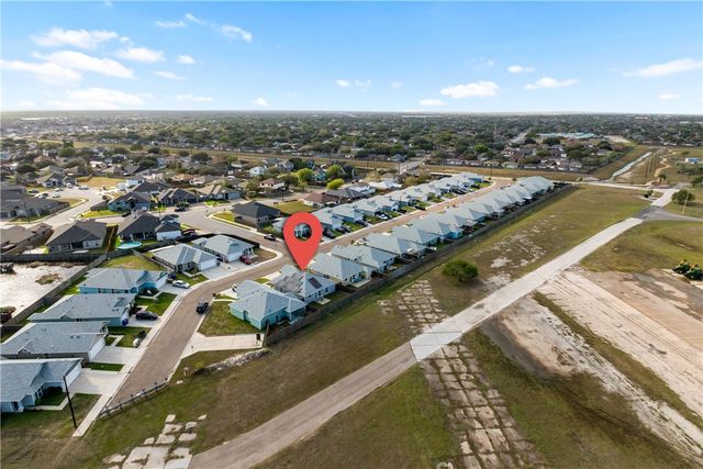 6906 Witts Way, Corpus Christi, TX 78414