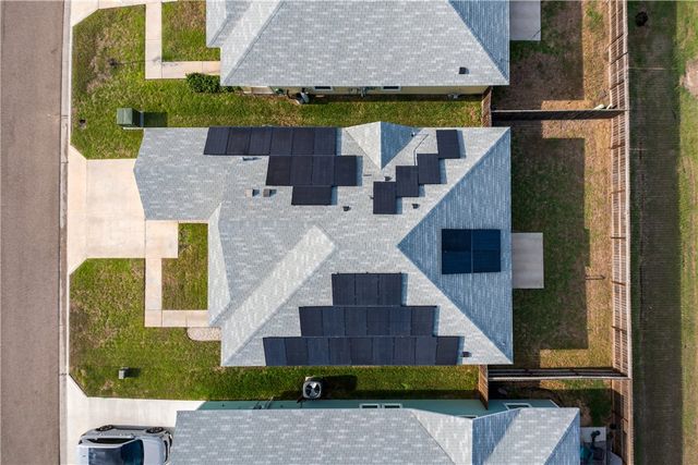 6906 Witts Way, Corpus Christi, TX 78414