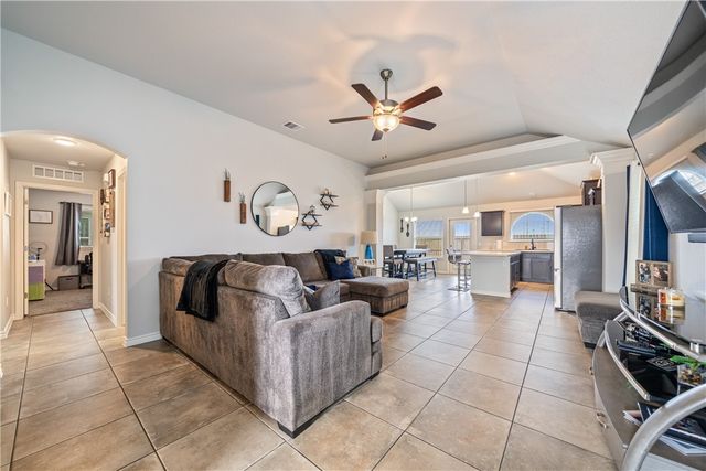 6906 Witts Way, Corpus Christi, TX 78414