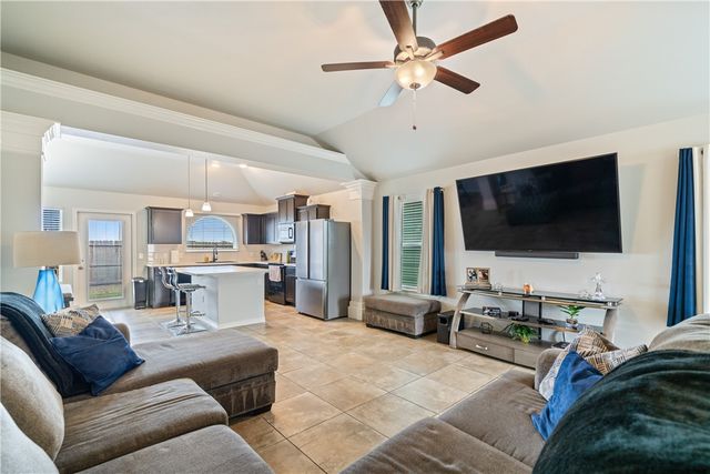 6906 Witts Way, Corpus Christi, TX 78414