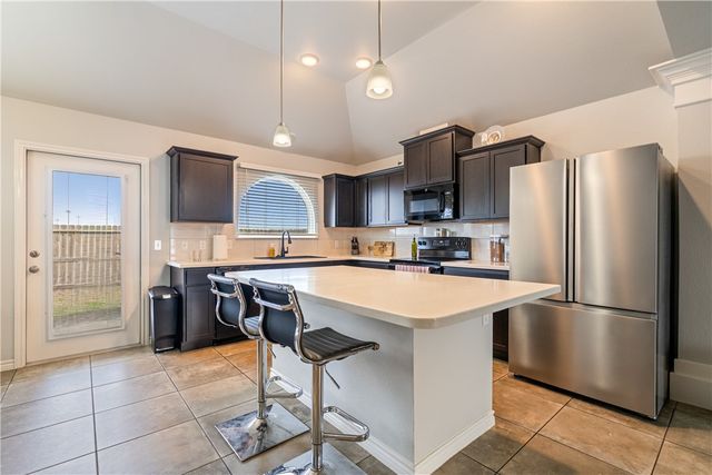 6906 Witts Way, Corpus Christi, TX 78414