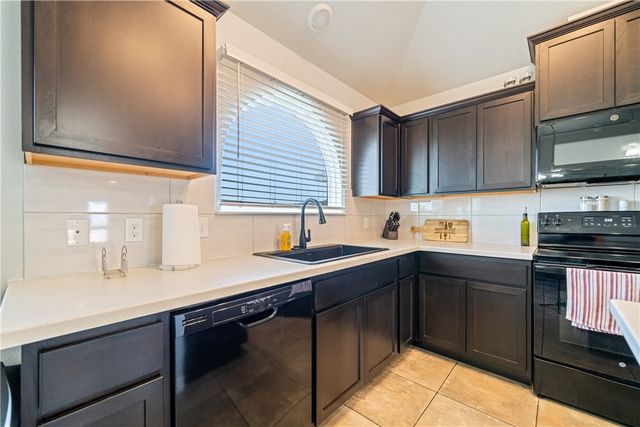 6906 Witts Way, Corpus Christi, TX 78414