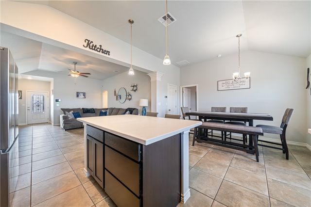 6906 Witts Way, Corpus Christi, TX 78414