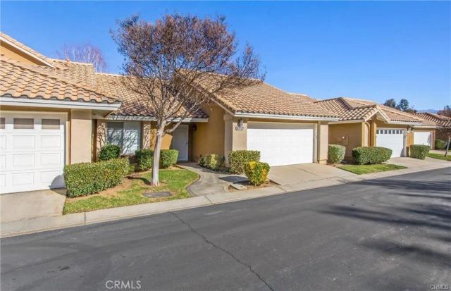 1024 Hogan, Banning, CA 92220