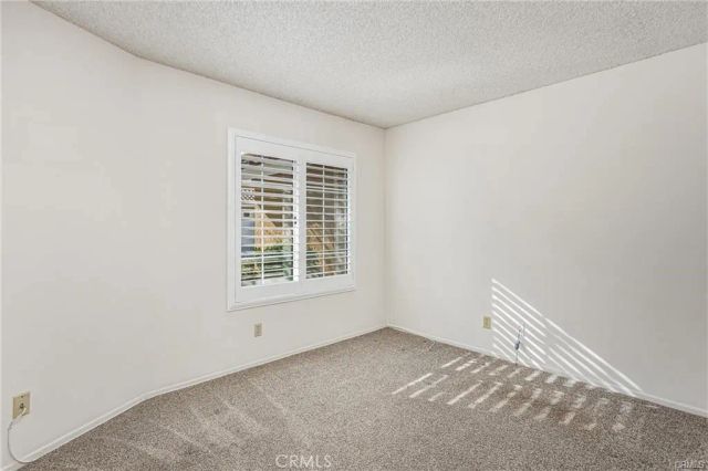 1024 Hogan, Banning, CA 92220