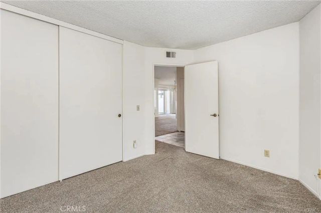 1024 Hogan, Banning, CA 92220