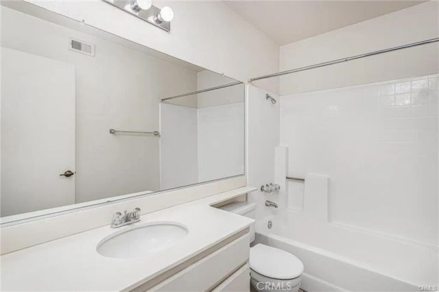 1024 Hogan, Banning, CA 92220