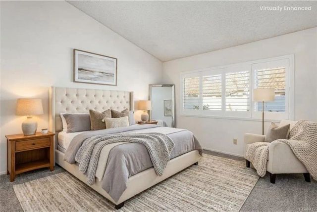 1024 Hogan, Banning, CA 92220