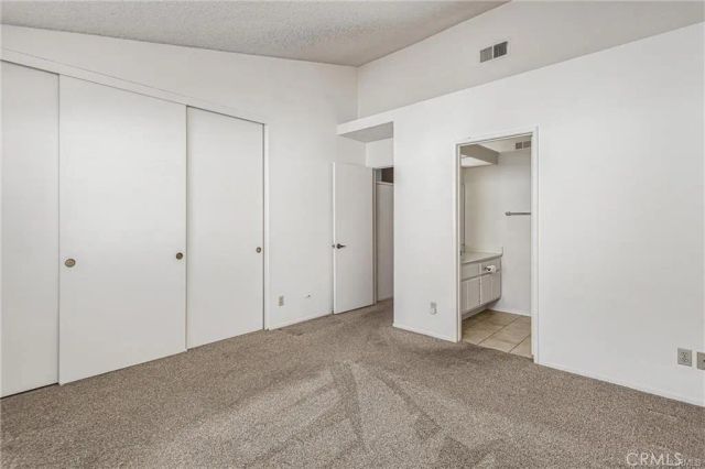 1024 Hogan, Banning, CA 92220