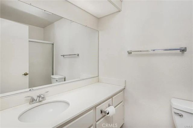 1024 Hogan, Banning, CA 92220