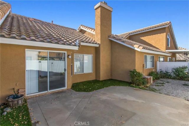 1024 Hogan, Banning, CA 92220