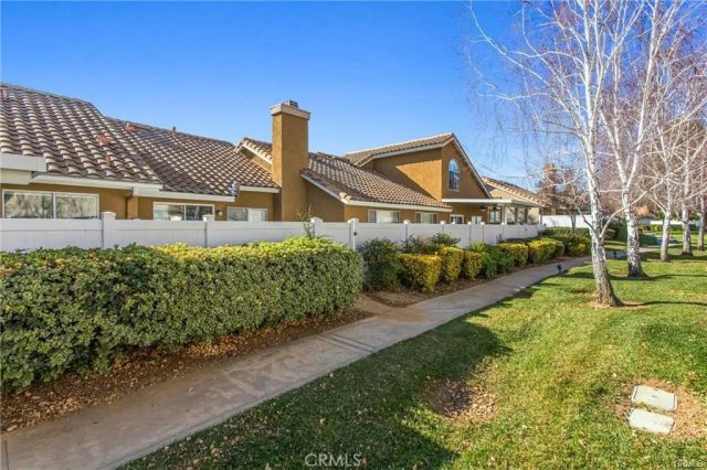 1024 Hogan, Banning, CA 92220