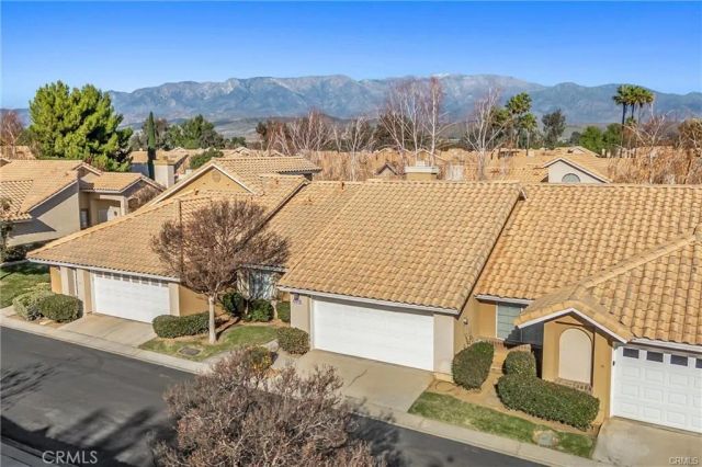 1024 Hogan, Banning, CA 92220