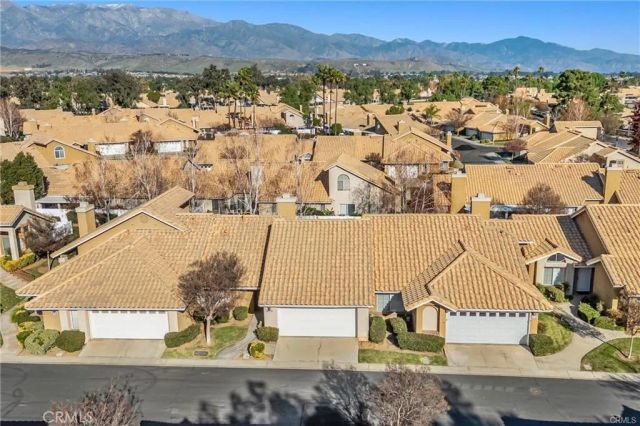 1024 Hogan, Banning, CA 92220