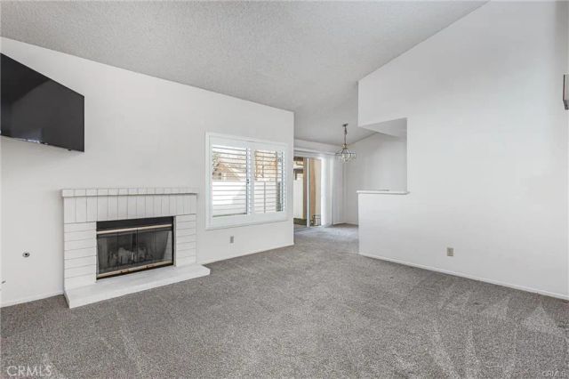 1024 Hogan, Banning, CA 92220