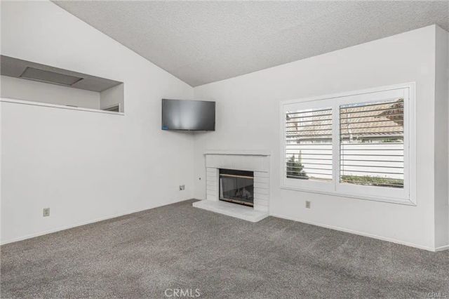 1024 Hogan, Banning, CA 92220