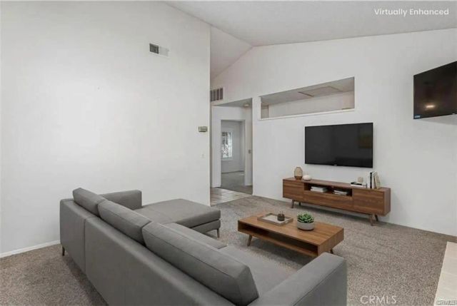 1024 Hogan, Banning, CA 92220