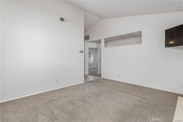 1024 Hogan, Banning, CA 92220