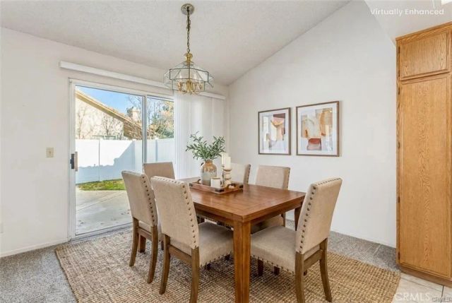 1024 Hogan, Banning, CA 92220