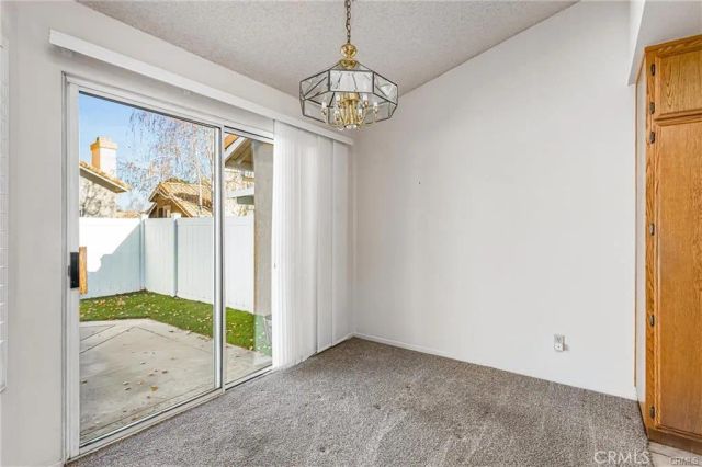 1024 Hogan, Banning, CA 92220