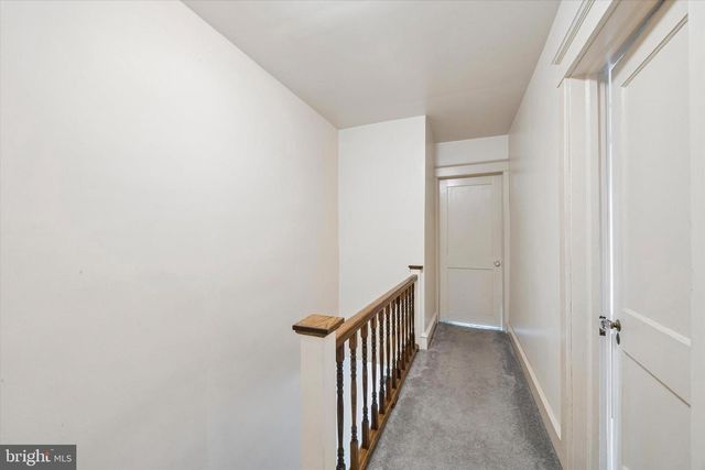 328 BLANCHARD RD, Drexel Hill, PA 19026